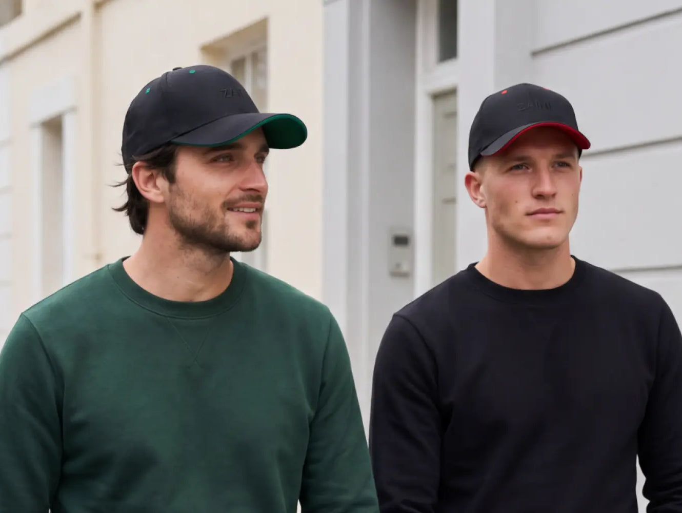 Discover the Fuse Cap