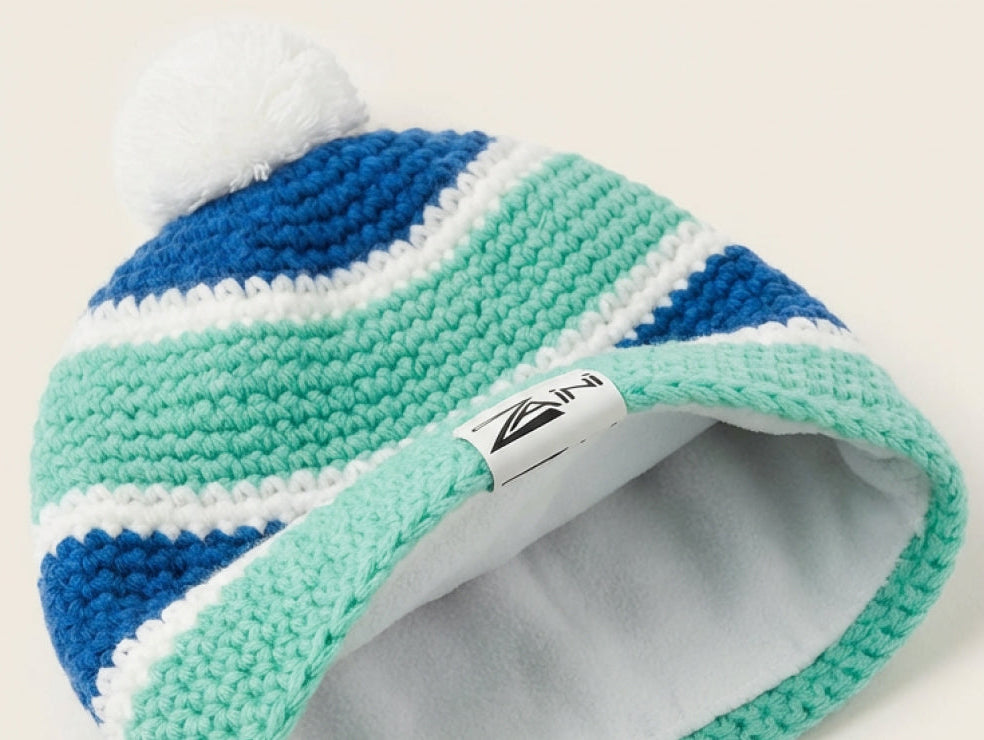 Fleece-lined vs unlined beanies: which one should you choose?