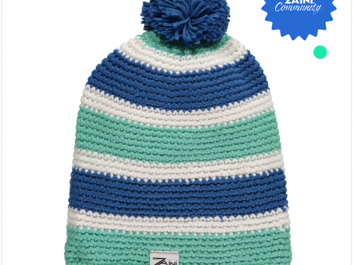 Victoria's Story - Cancer Research