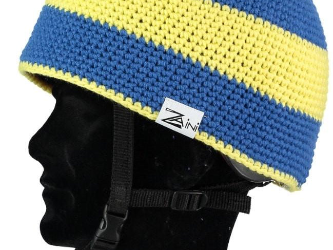 Riding Hat Covers: A Buying Guide