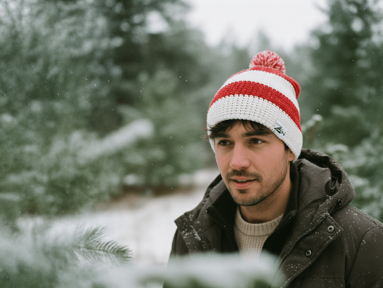 Match Day Style: Beanie Hats for Showing Your Team Colours