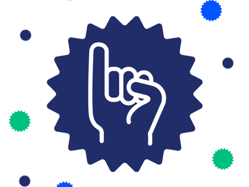 The Zaini Promise To You!