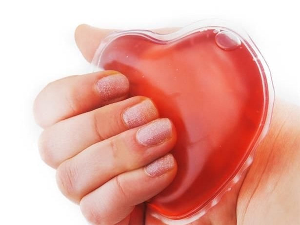 Hand Warmers: A Buying Guide