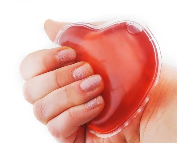 Hand Warmers: A Buying Guide