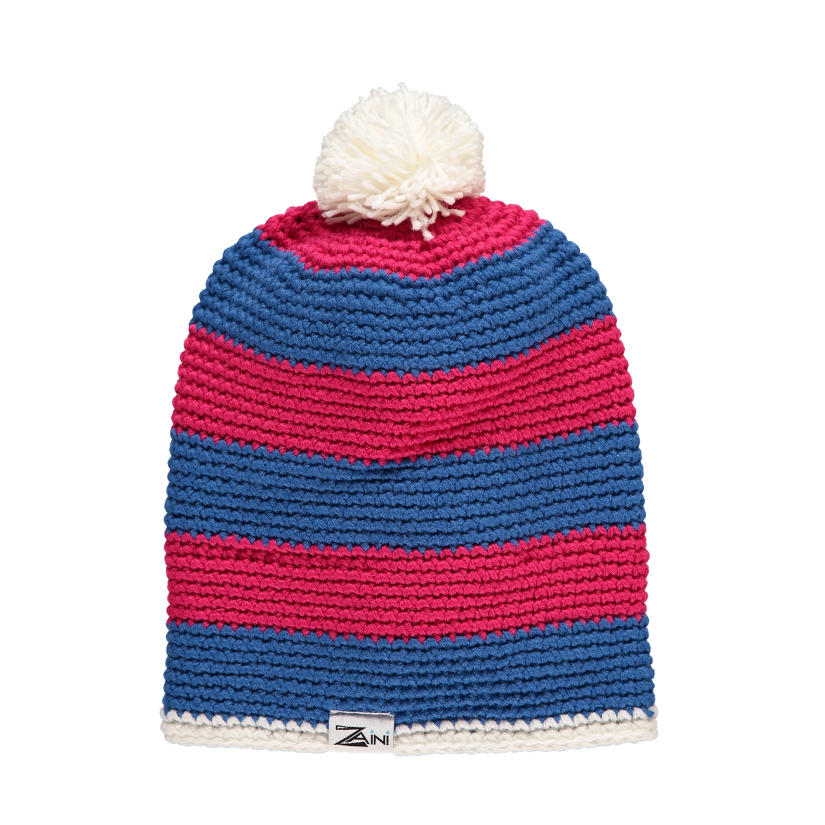 1LDK SELECT - everyone original logo tropical wool capの通販