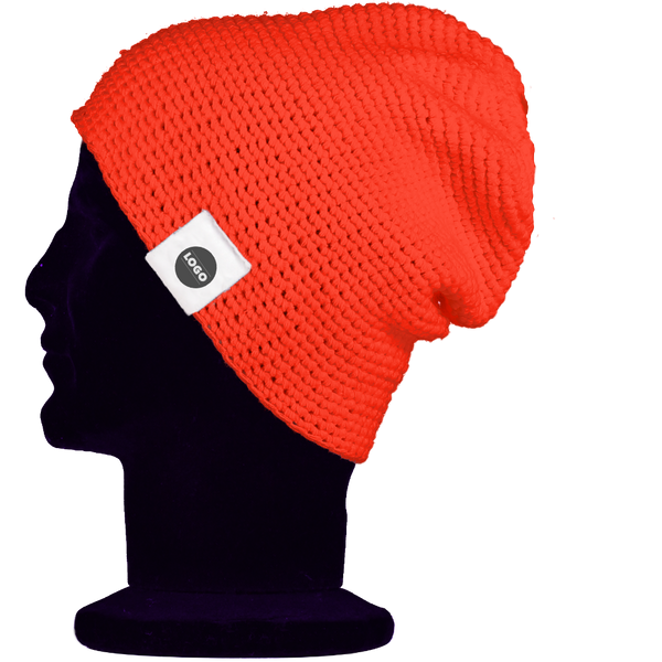 Custom Hat Zaini Hats