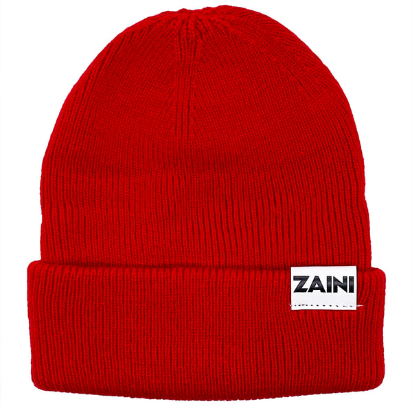 Kenny Beanie Hat Zaini Hats