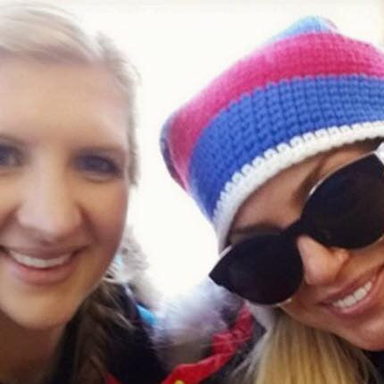 Sarah_Harding_grande