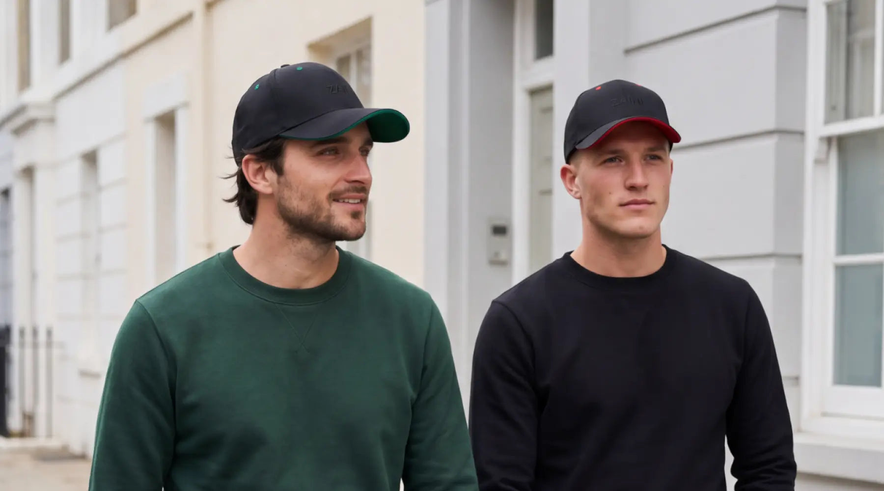 Discover the Fuse Cap