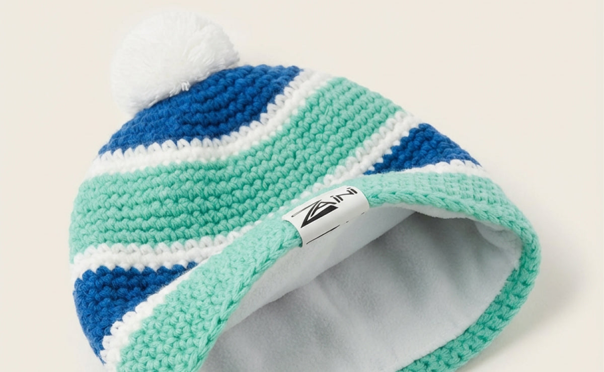 Fleece-lined vs unlined beanies: which one should you choose?