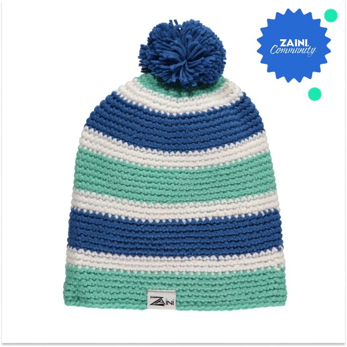 Victoria's Story - Cancer Research