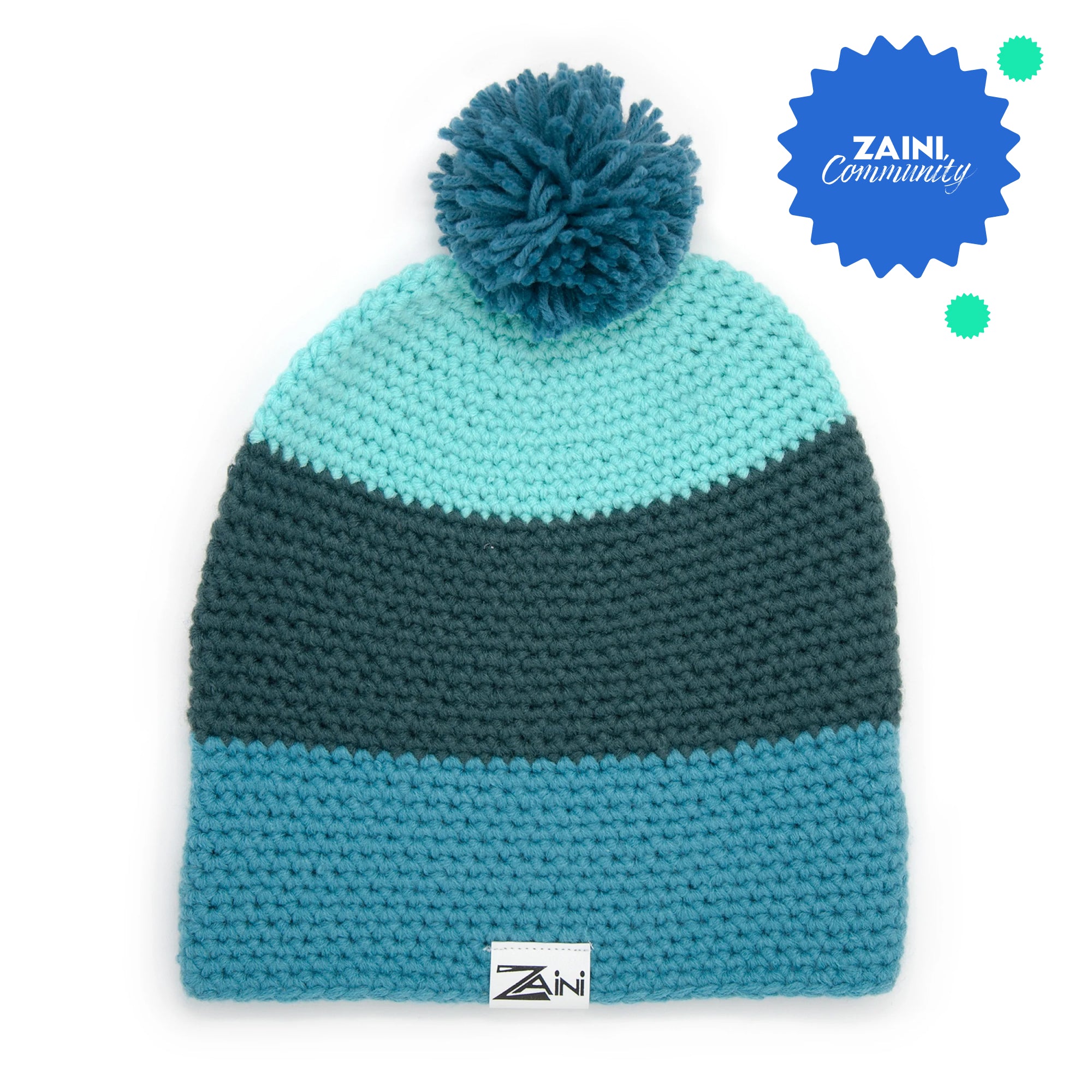 Leanne and Sabrina's Story