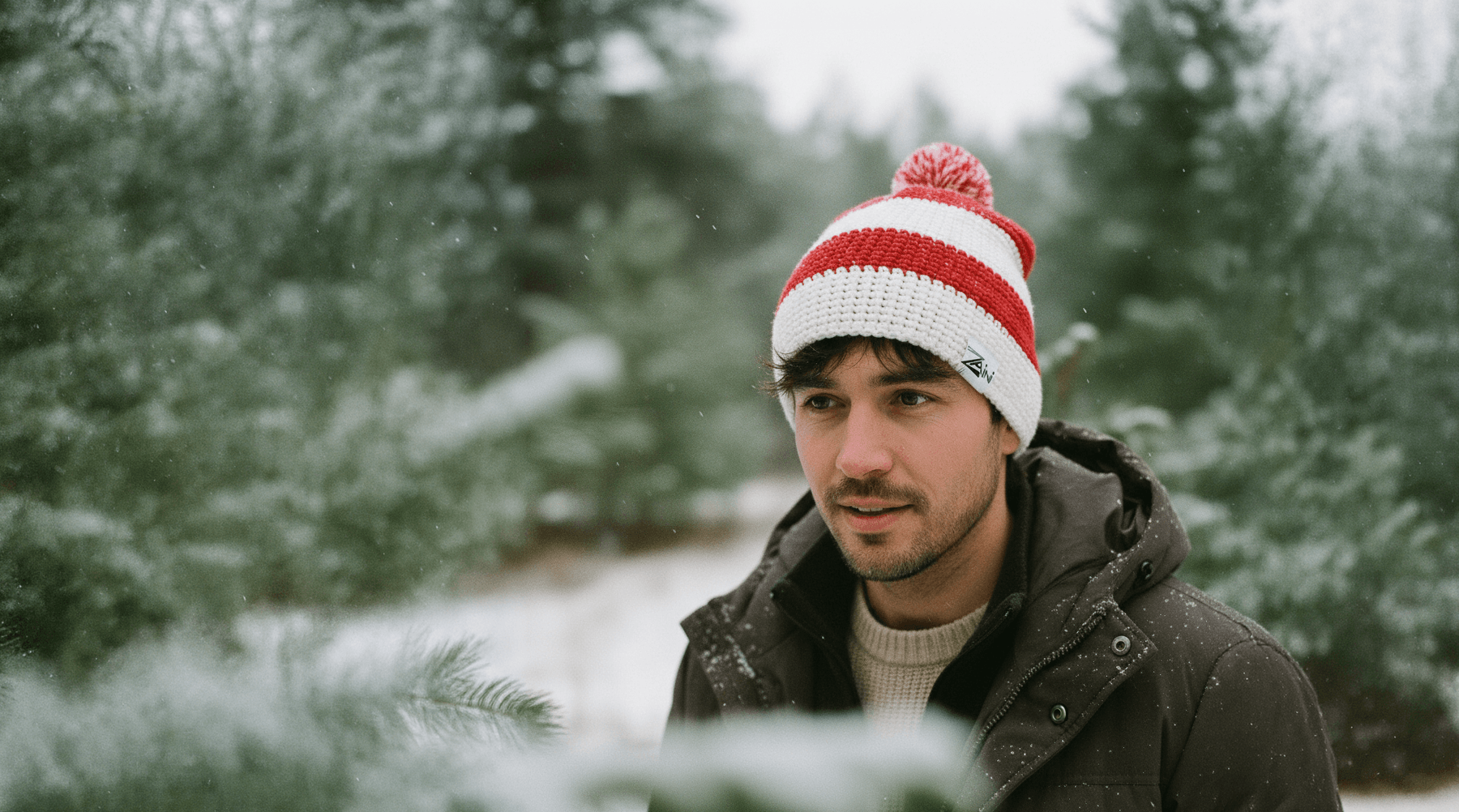 Match Day Style: Beanie Hats for Showing Your Team Colours