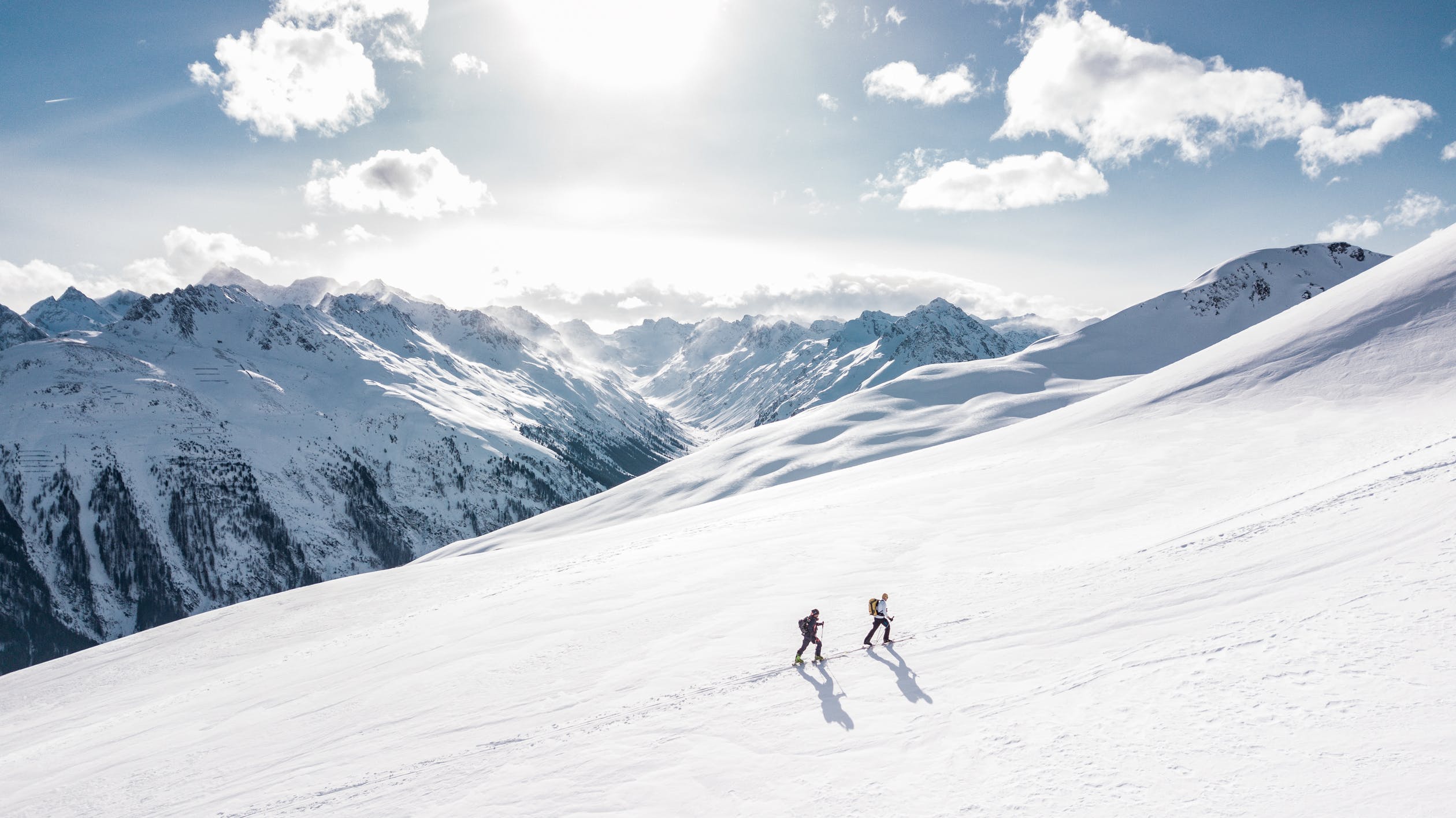 Ski Bobble Hats: Winter Style