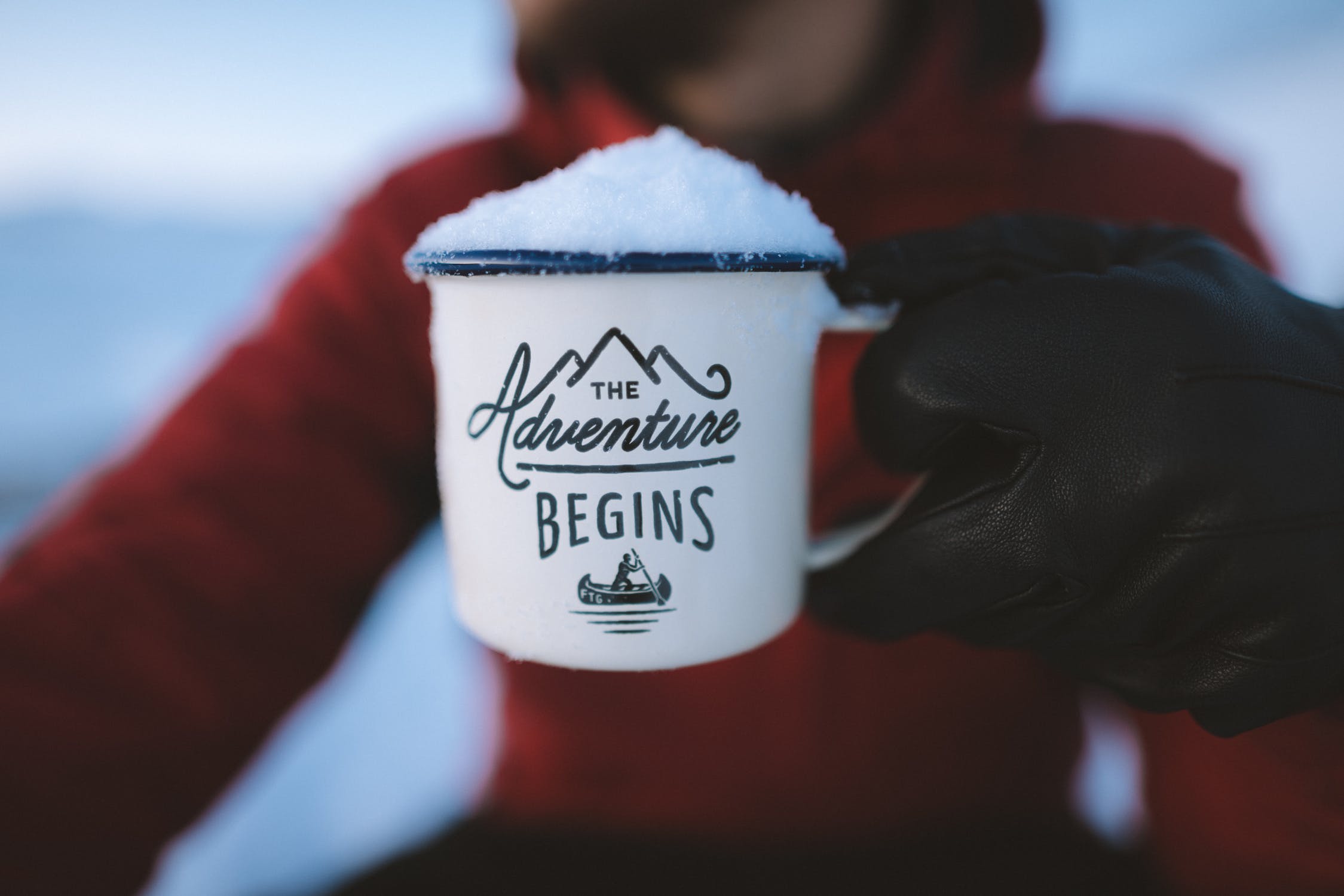 The Ultimate Guide to Beanies for Outdoor Living