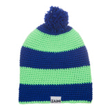Appin Beanie Bobble Hat