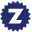 Beanies | Beanie Hat & Bobble Hat | Custom Beanies UK | ZAINI – Zaini Hats