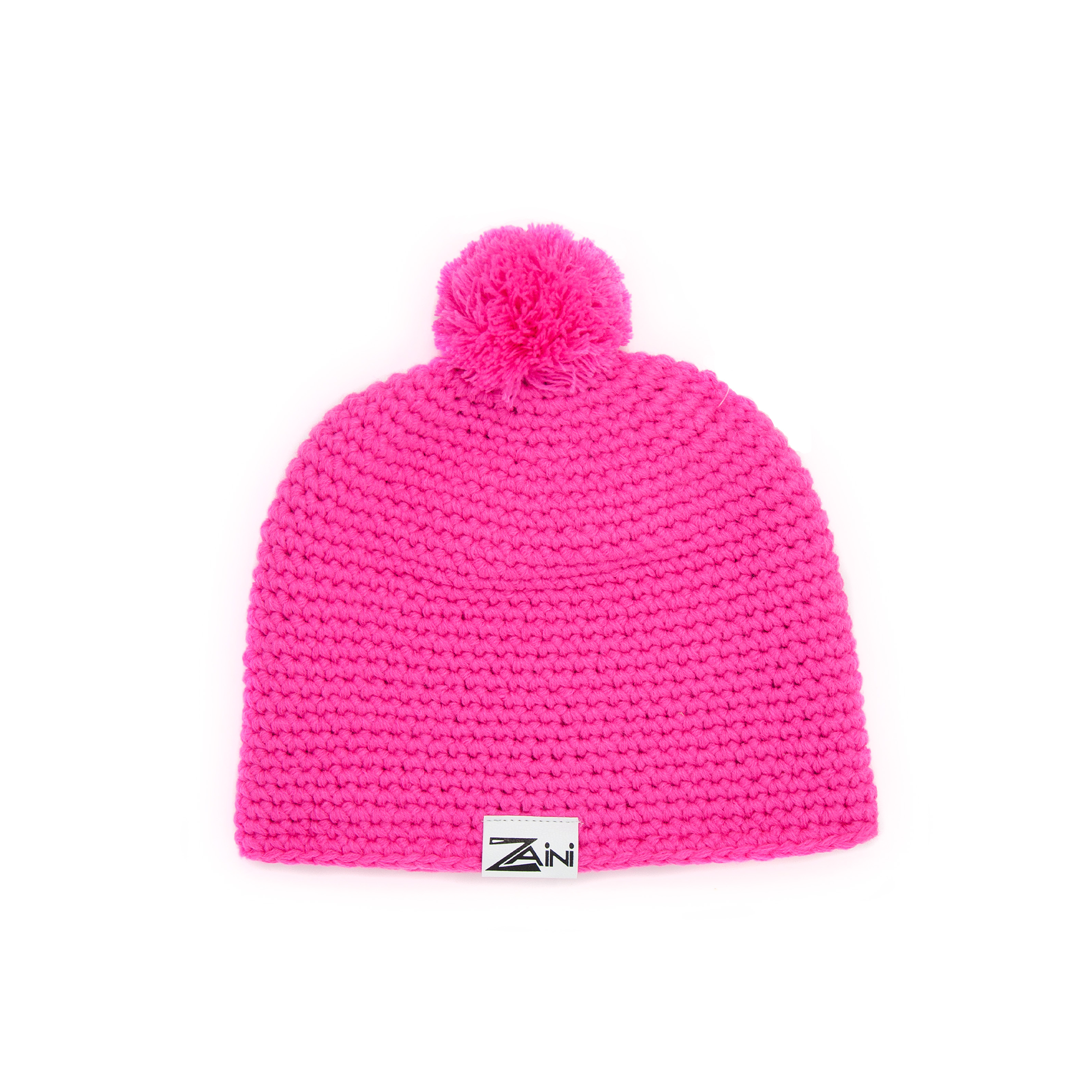 帽子 Holiday limited knit cap pink G20ZW08_625_1_8cb41ea3-7719-