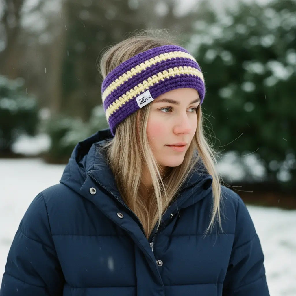 Kelty Headband