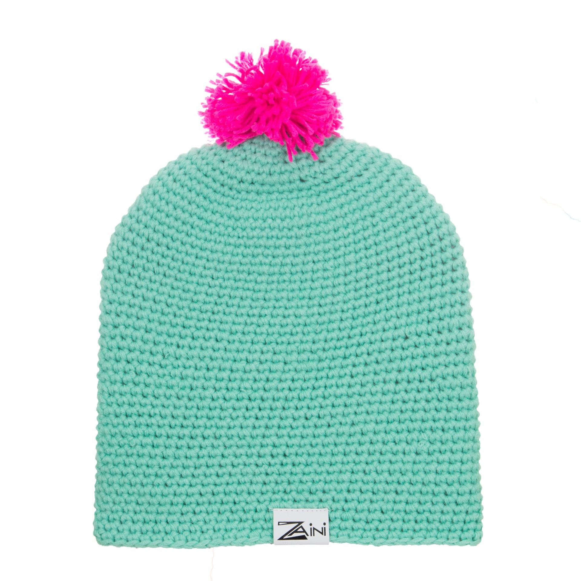 Beanies | Beanie Hat & Bobble Hat | Custom Beanies UK | ZAINI – Zaini Hats