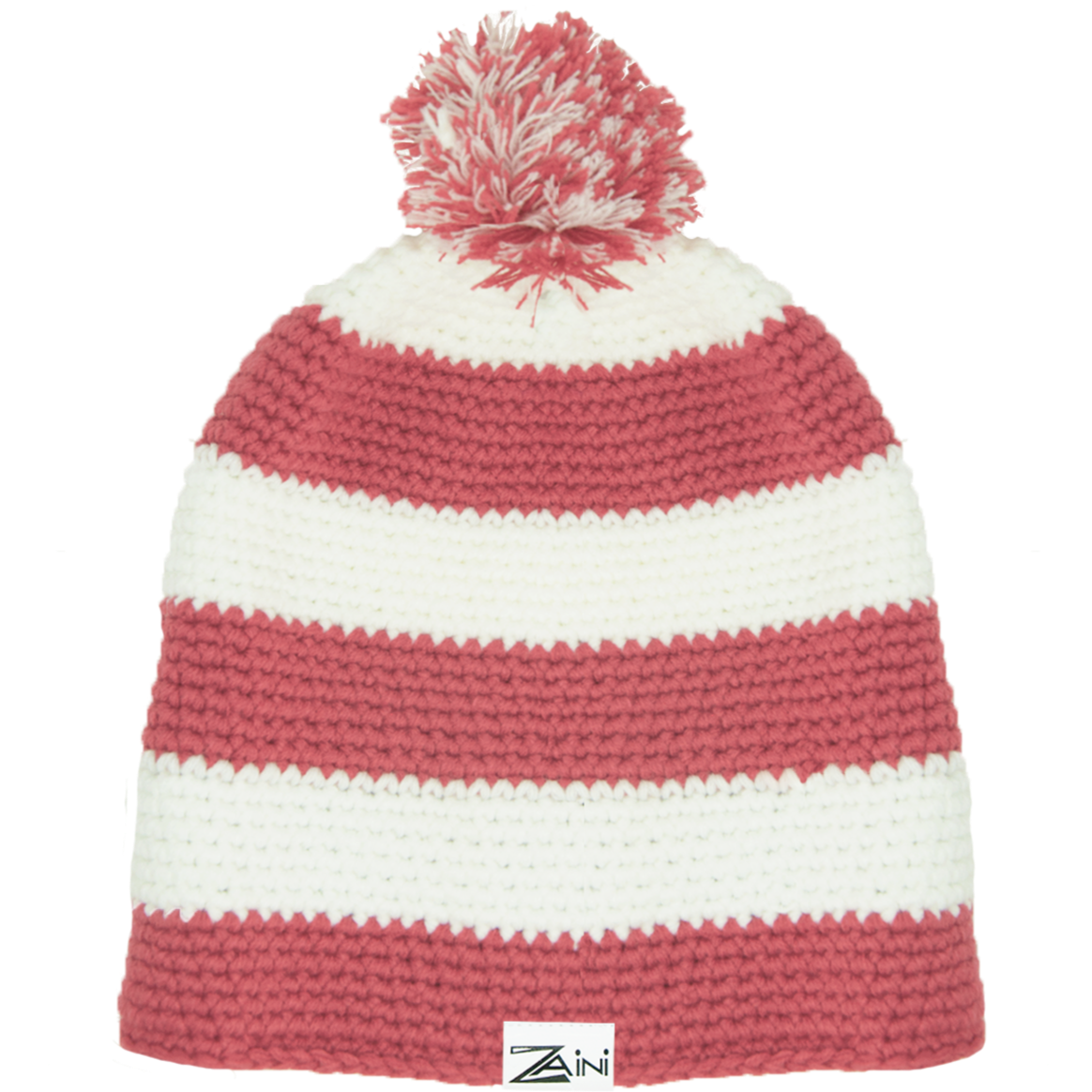 Limited Edition Rosie 'Fleece Lined' Beanie Bobble Hat