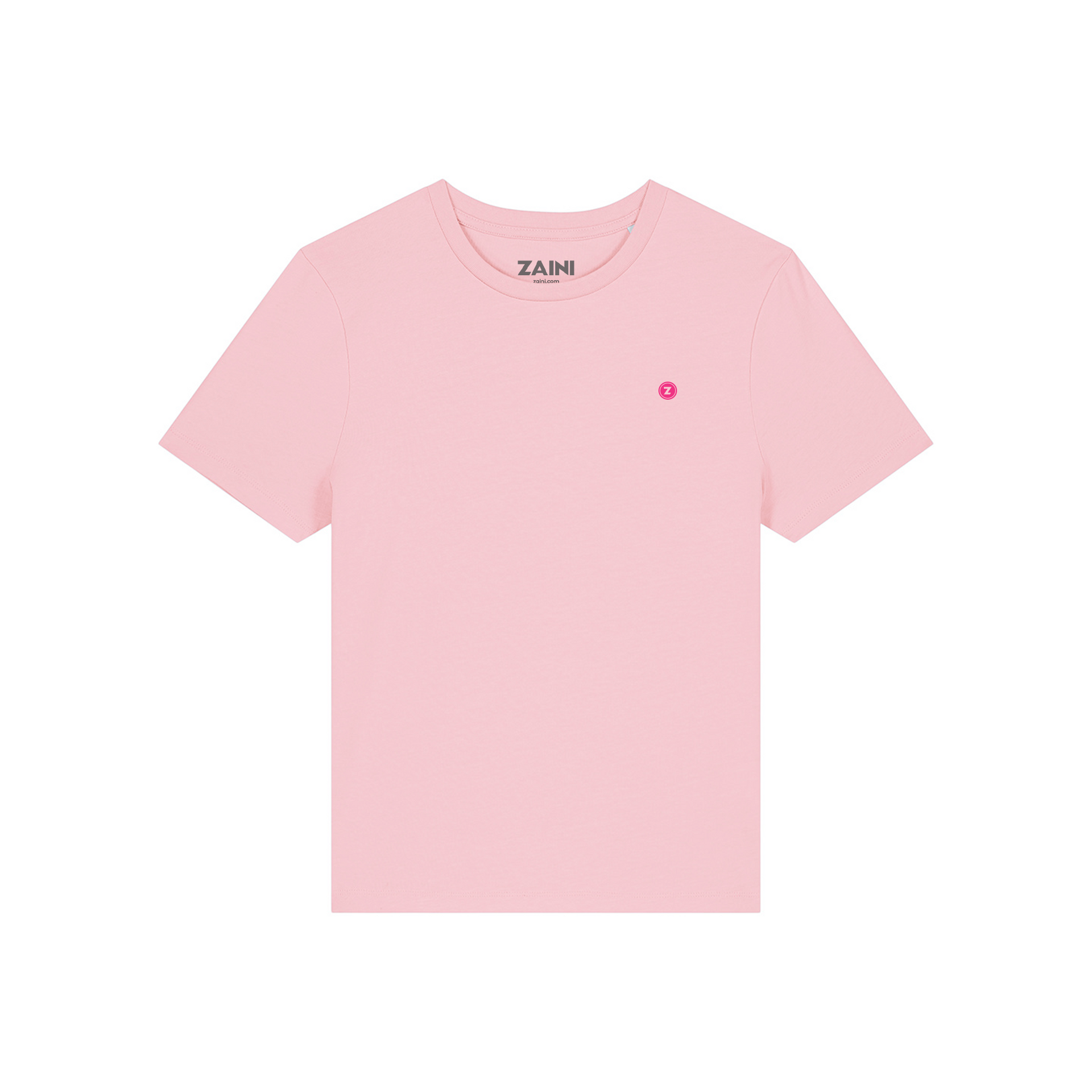 Emblem T Shirt