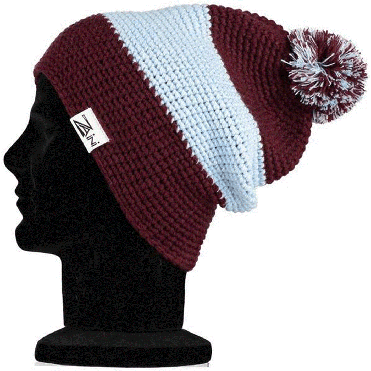 West ham hat sales
