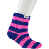 Bettyhill Slipper Socks
