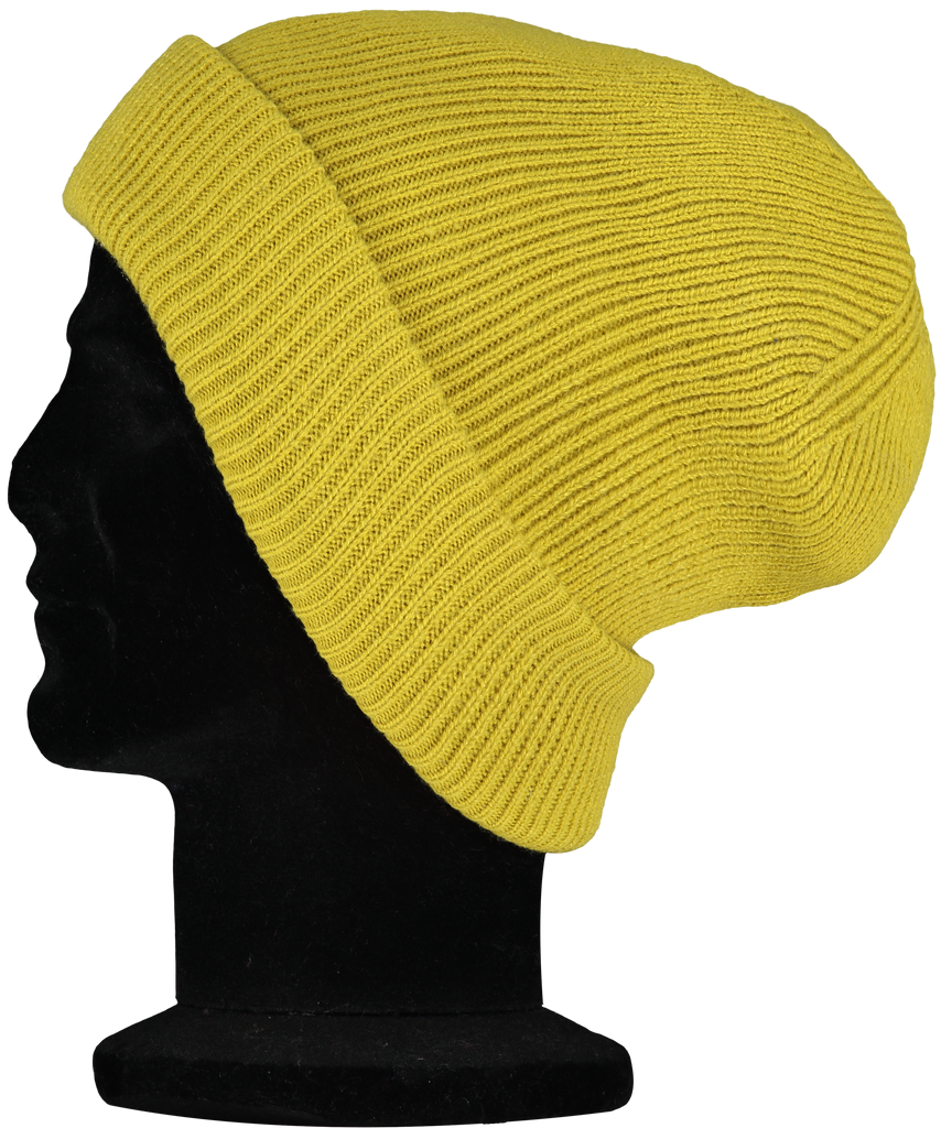 Bram Beanie Bobble Hat | Zaini Hats