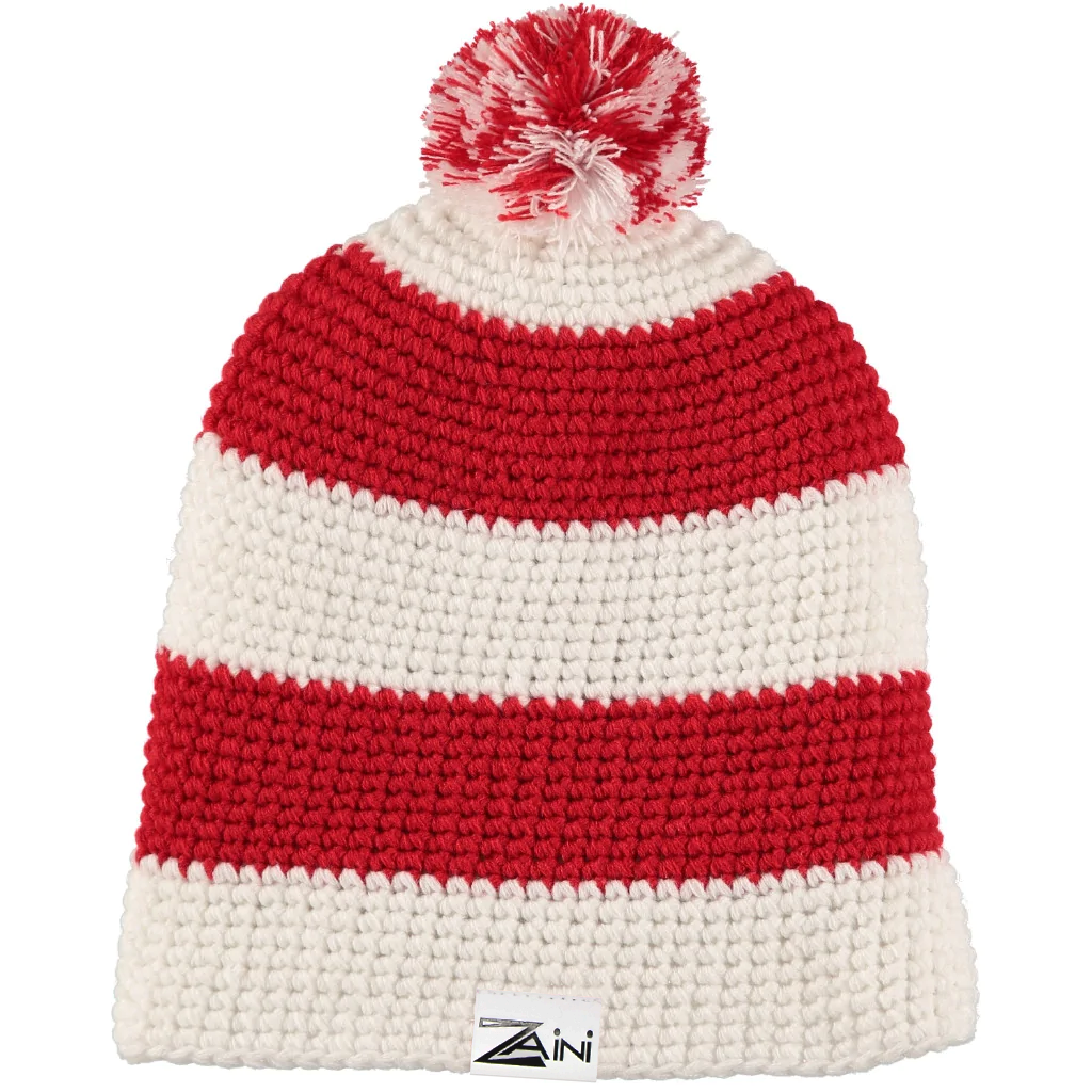 Wooly hats online uk