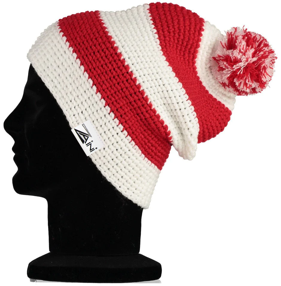 England hotsell bobble hat