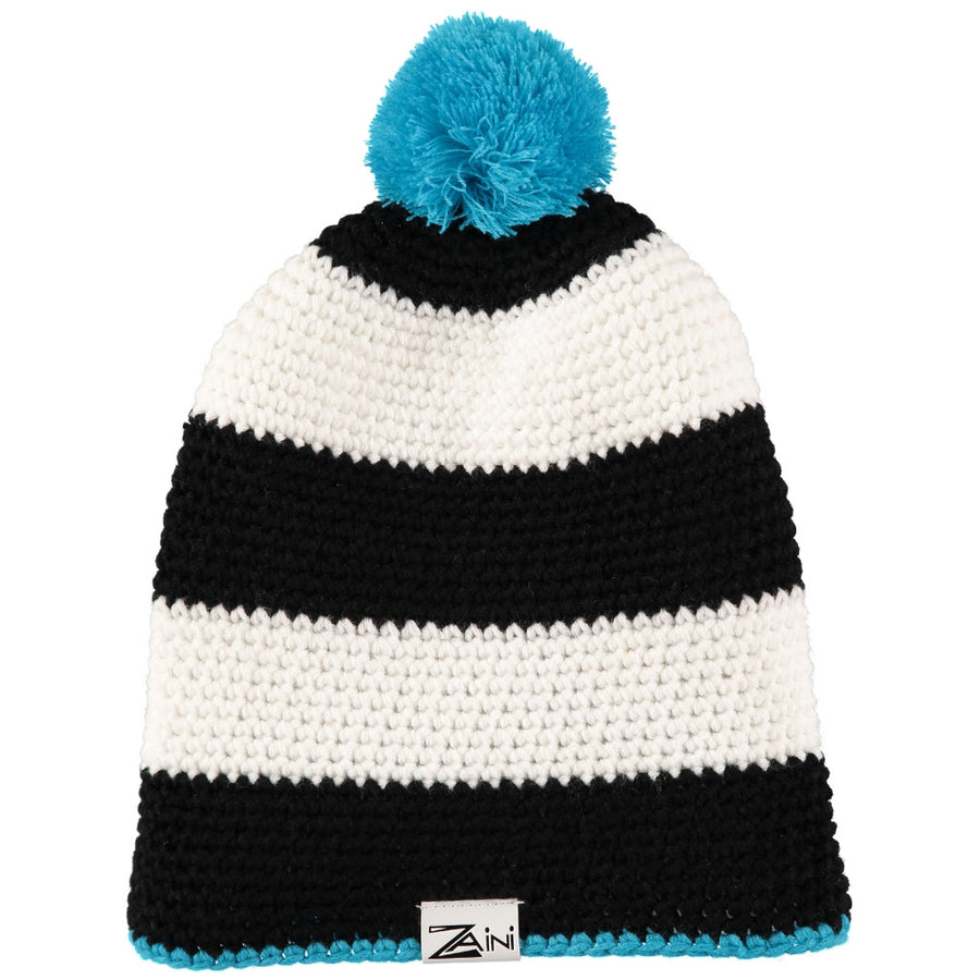 Rugby Beanie Hats Football Beanie Hats ZAINI Hats Zaini Hats
