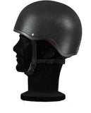NightLight Skull Cap / Skiing Helmet cover