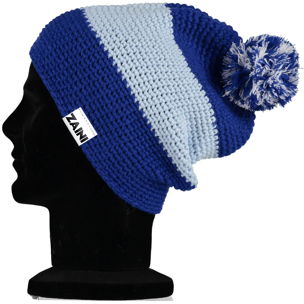 Scotland bobble hat hotsell