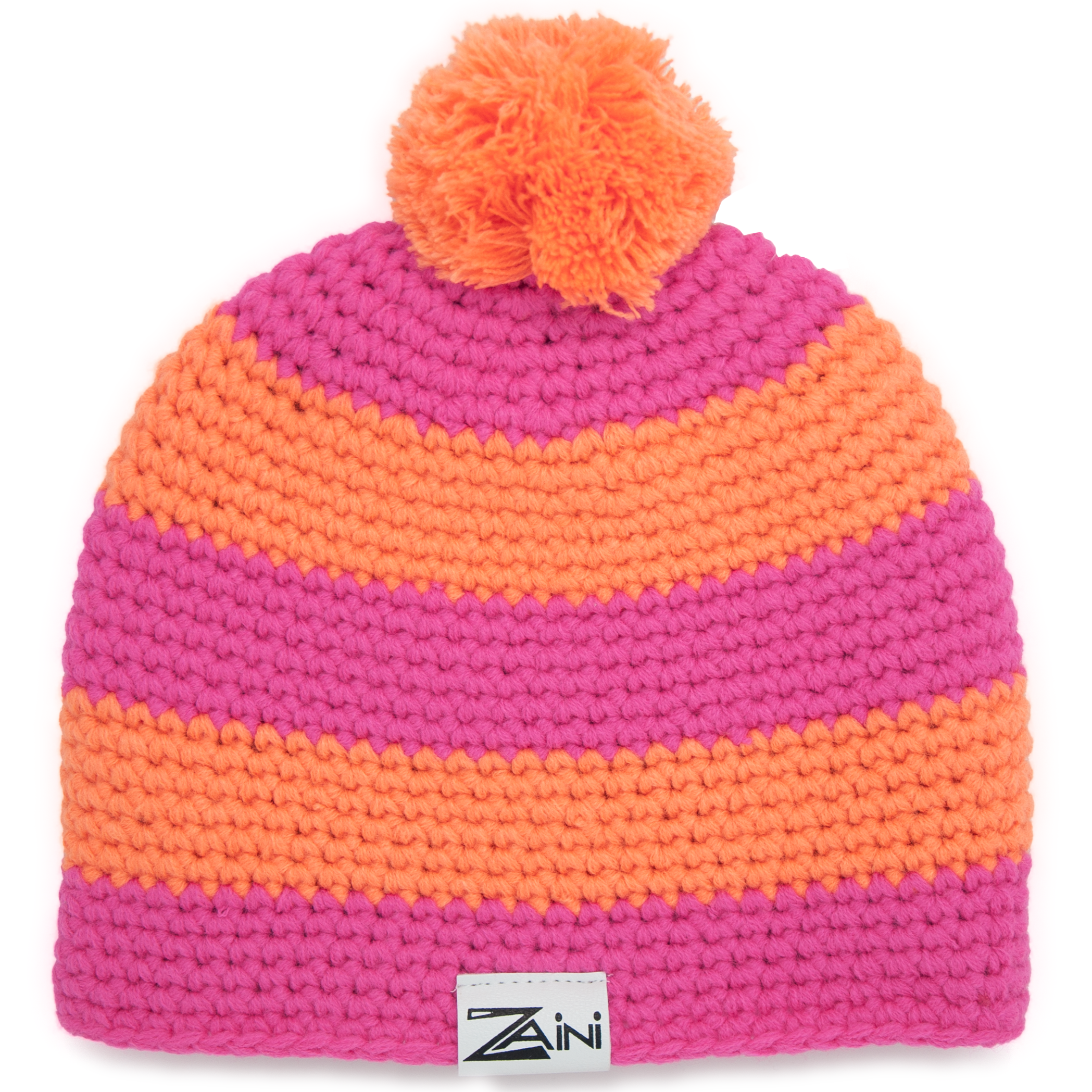 North face winter 2025 hats for toddlers