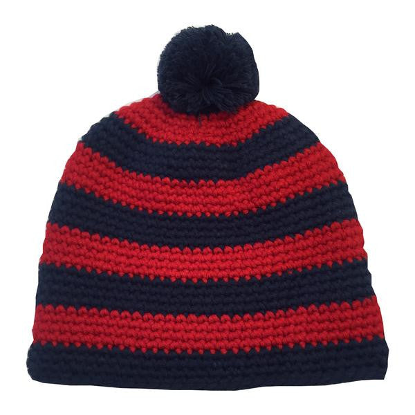 Thomas's Battersea, Clapham and Fulham Beanie
