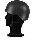 Tanya Skull Cap / Skiing Helmet Cover