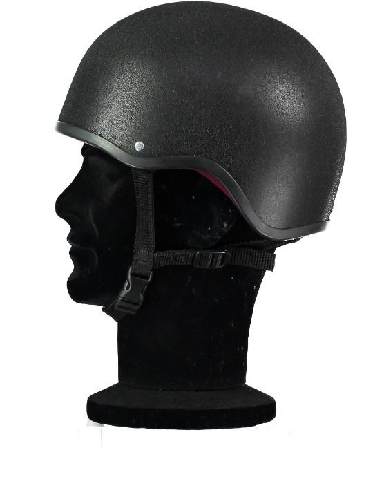 Rocksand Skull Cap / Skiing Helmet Cover